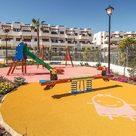 Amazing Apartment In San Juan De Los Terrer San Juan De Los Terreros Exterior photo